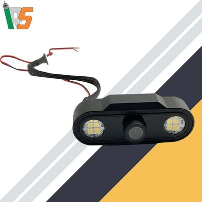 SKYDROID MIPI Camera For H16 and H16 Pro SKYDROID MIPI Camera For H16 and H16 Pro