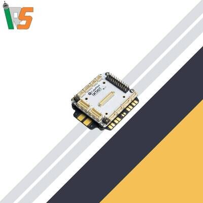Airbot Mini Carrier Board