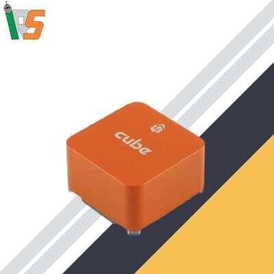 HEX Cube Orange Without Carrier Board