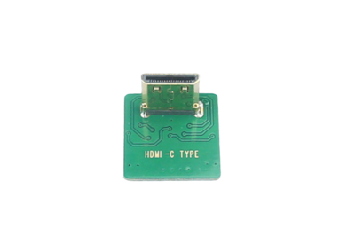 Tarot HD Cable Head/HDMI-C2 TL10A11-10 Tarot HD Cable Head/HDMI-C2 TL10A11-10