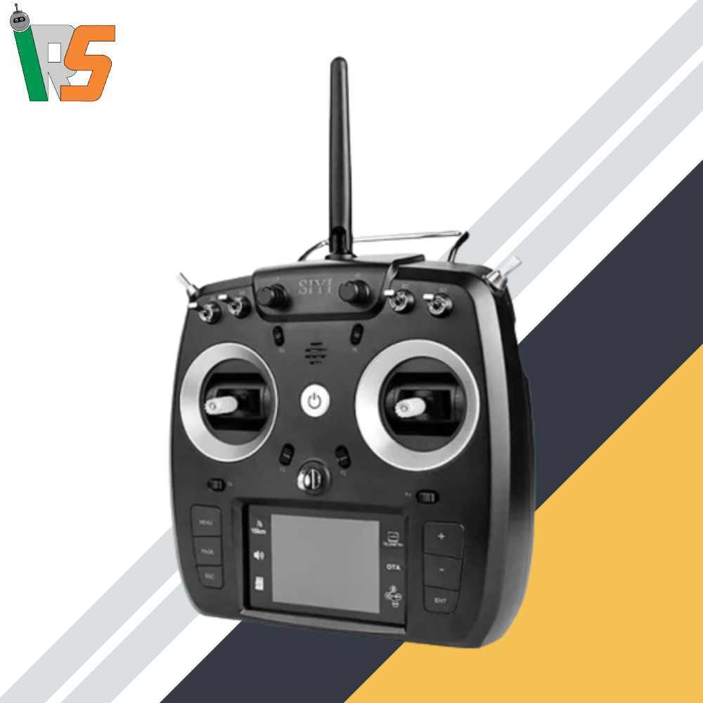 Siyi rc deals