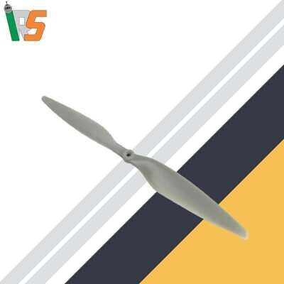 APC 14X8.5E Multi Rotor Propeller APC 14X8.5E Multi Rotor Propeller