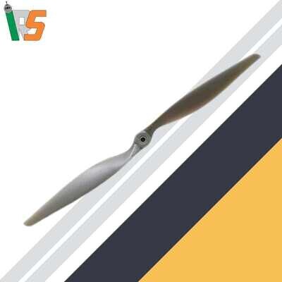 APC 14x8.5EP Composite Propeller APC 14x8.5EP Composite Propeller