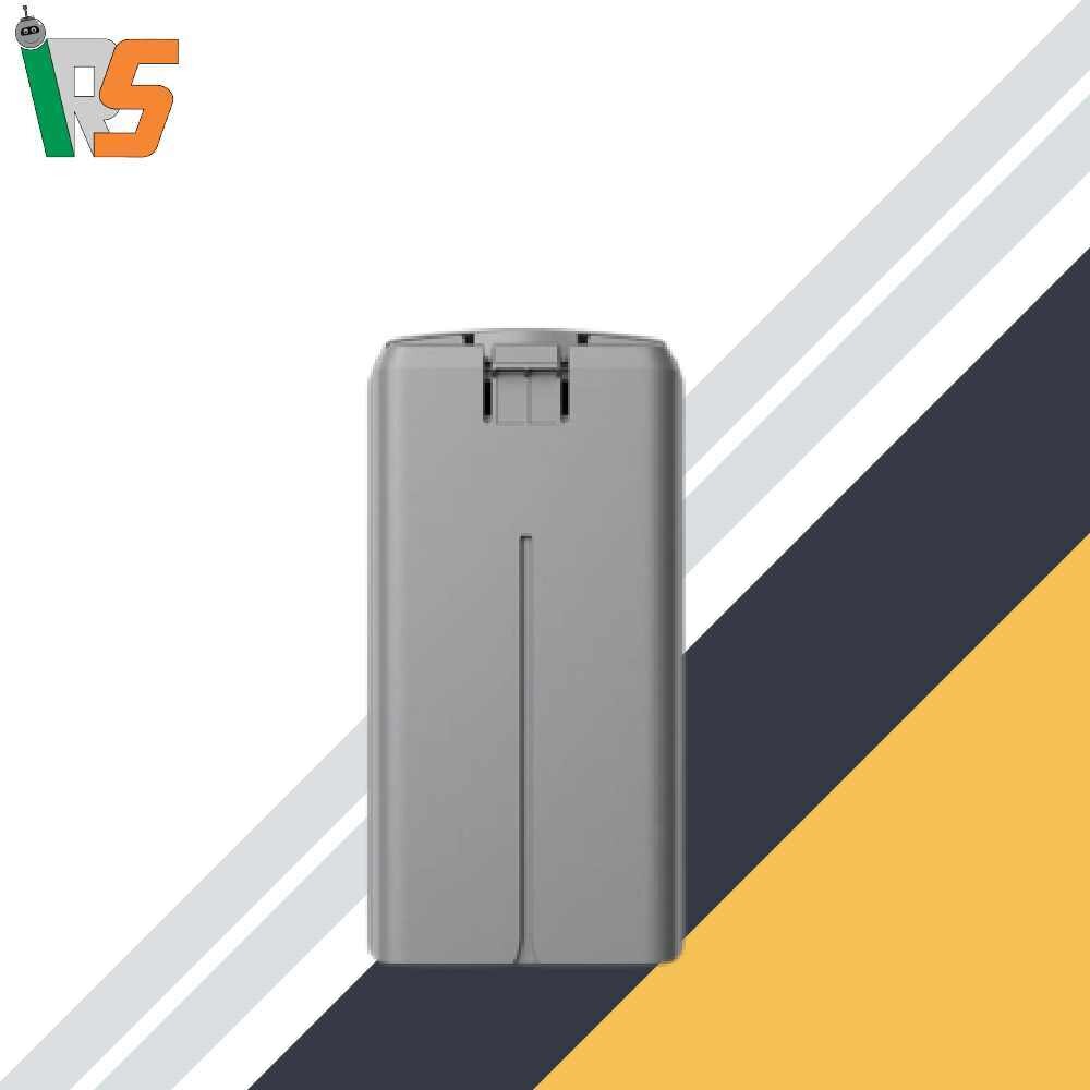 Intelligent flight battery dji outlet mini 2