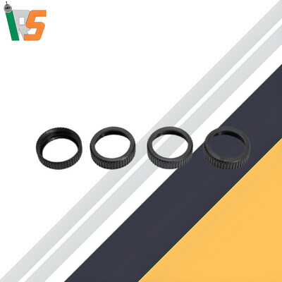 EFT Arm Waterproof Ring Nut φ 42 For Agriculture Drones