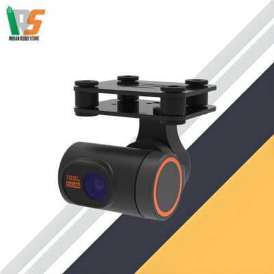 Skydroid Two Axis Gimbal Camera