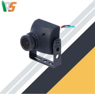 Skydroid Mini Camera For T10 , T12 , H12 Skydroid Mini Camera For T10 , T12 , H12