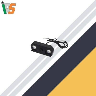 SIYI MK15 IP67 (3-in-1 Cam) Compatible with MK15 series