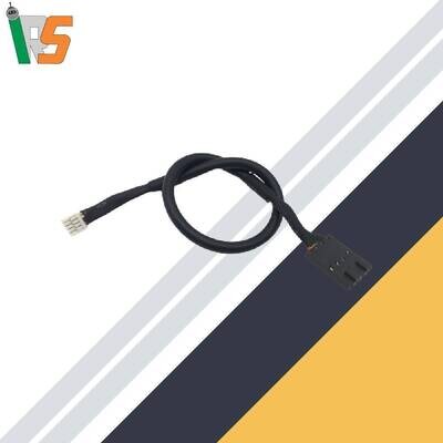 Siyi VD32 K++ Data Transmission Line Cable