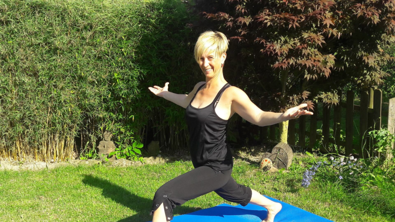 Pilates im Lustgarten Erbach – Dein Outdoor-Erlebnis für Körper und Seele Pilates im Lustgarten Erbach – Dein Outdoor-Erlebnis für Körper und Seele