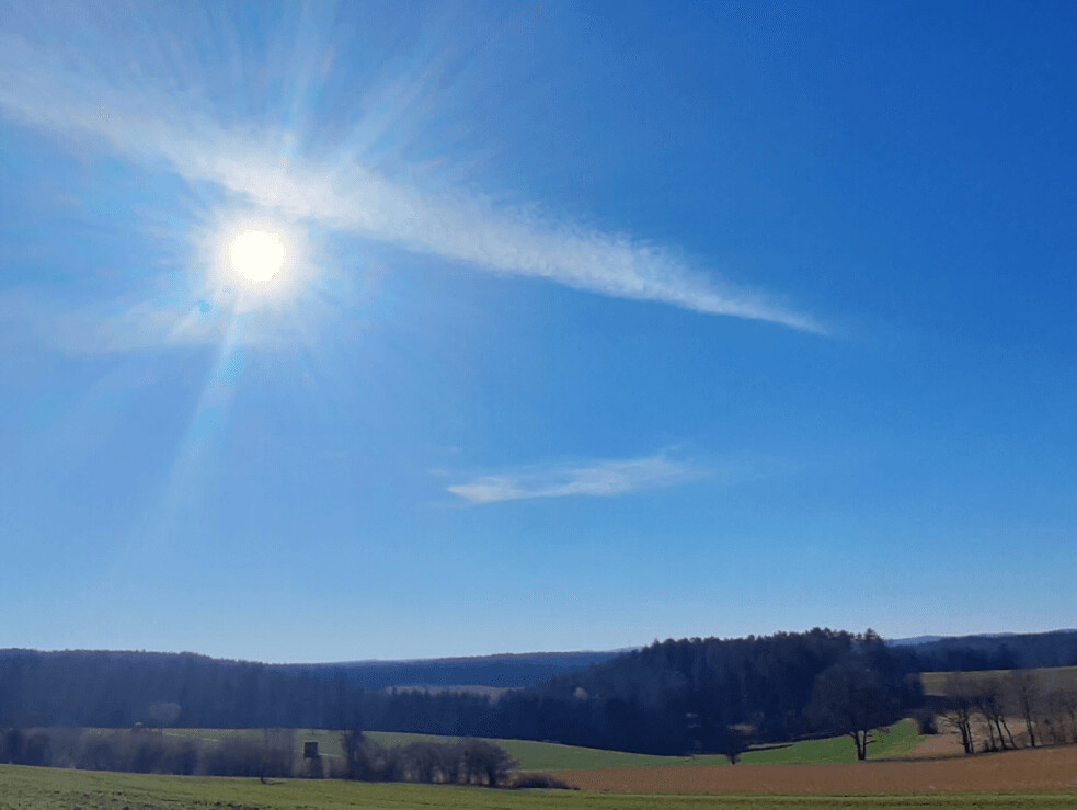 Auf den Spuren von Kutschern und Legenden