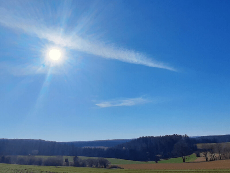 Auf den Spuren von Kutschern und Legenden Auf den Spuren von Kutschern und Legenden