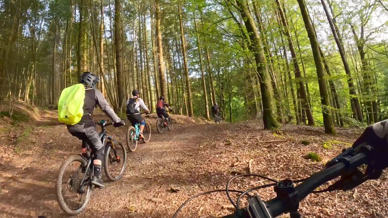 Höhenlinien Heidelberg Höhenlinien Heidelberg