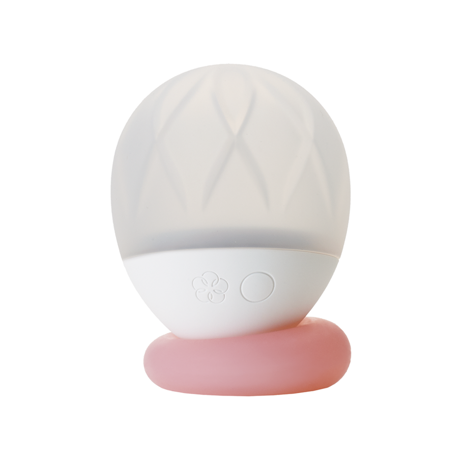 Iroha ukidama - Bath Light & Massager