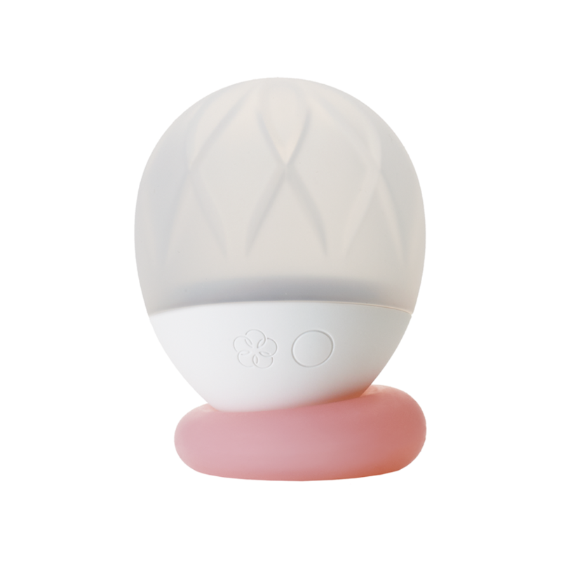 Iroha ukidama - Bath Light &amp; Massager