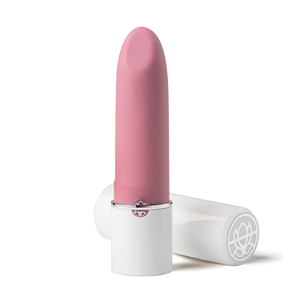 Magic Motion - Lotos App-Controlled Mni Vibrator