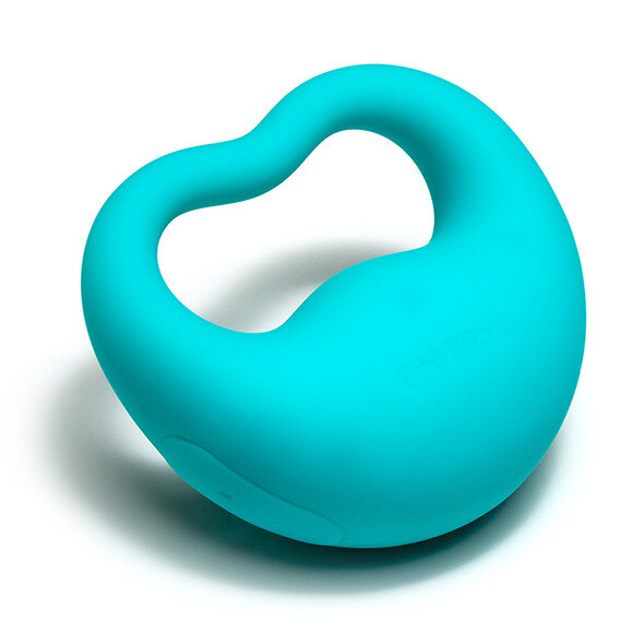 Lovelife BY Ohmibod - Rev Finger Massager