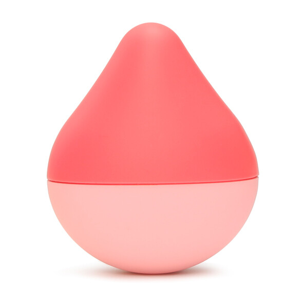 IROHA - Mini Vibrator (Sora Migan, Ume Anzu, Fuji Lemon)