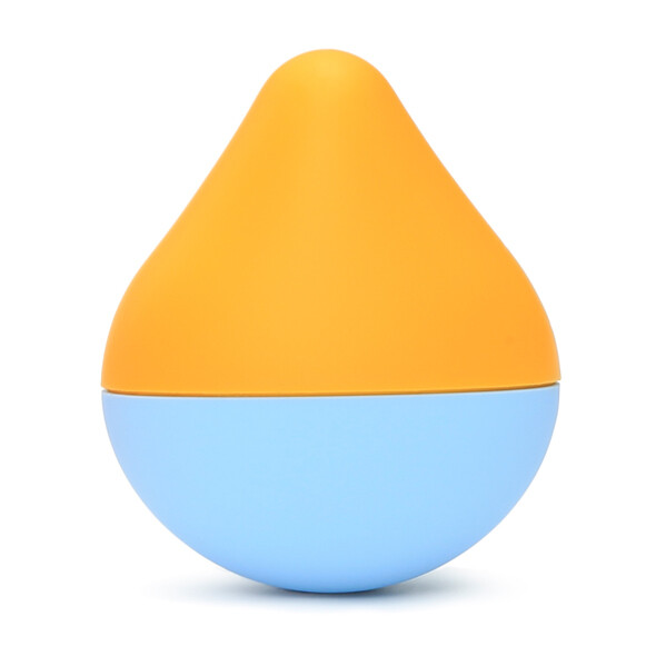 IROHA - Mini Vibrator (Sora Migan, Ume Anzu, Fuji Lemon)