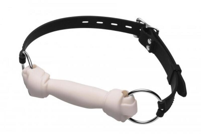 Tailz - Puppy Play Set - 4 Piece