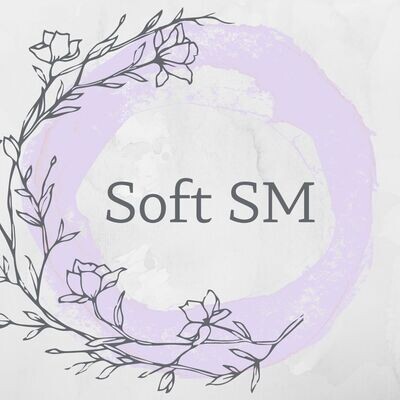 Soft SM