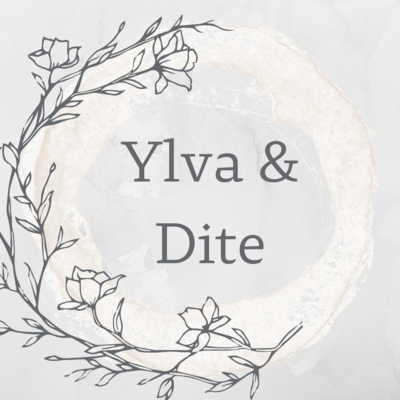 Ylva &amp; Dite