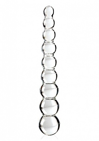 Icicles No. 2