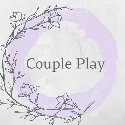 Couple Play