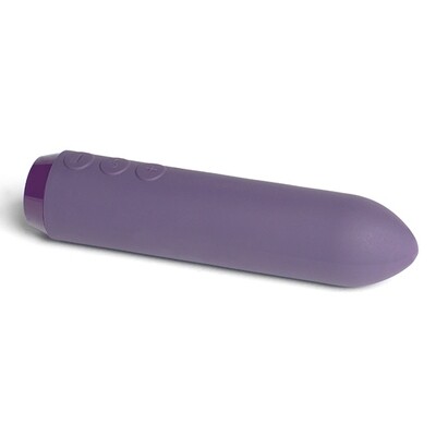 Je Joue - Classic Bullet Vibrator
