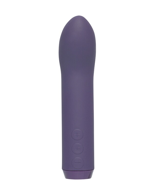 Je Joue - G-Spot Bullet Vibrator