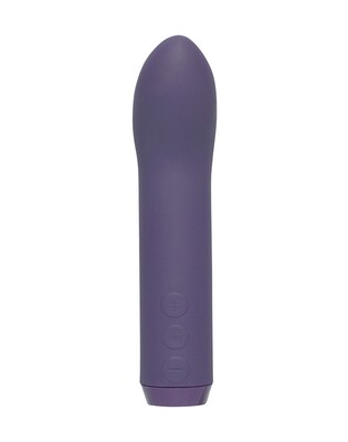 Je Joue - G-Spot Bullet Vibrator