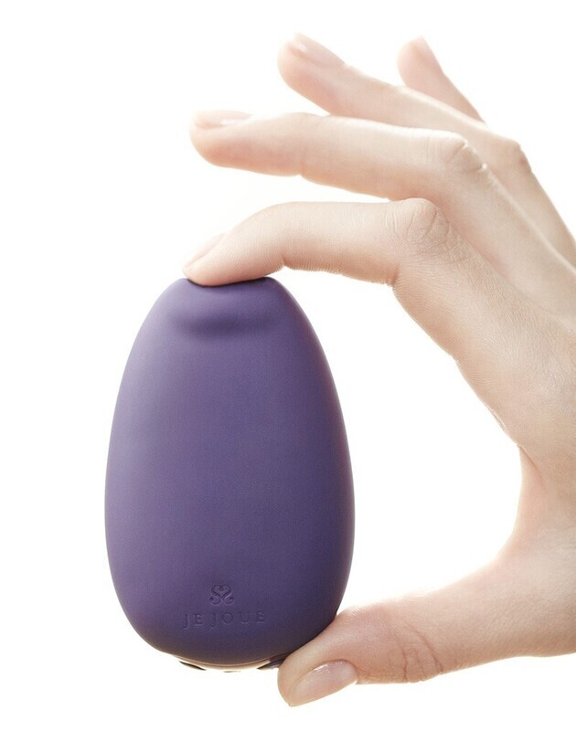 Je Joue Mimi Soft