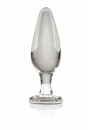 Icicles No. 26