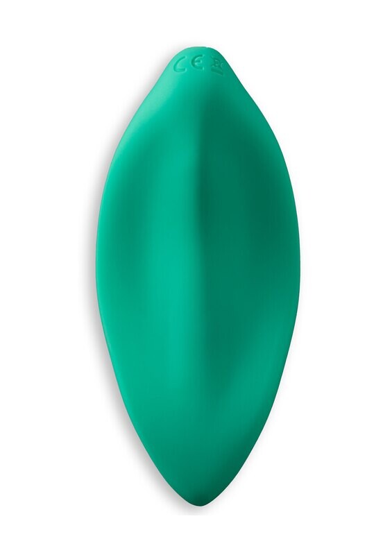 ROMP - Wave Vibrator