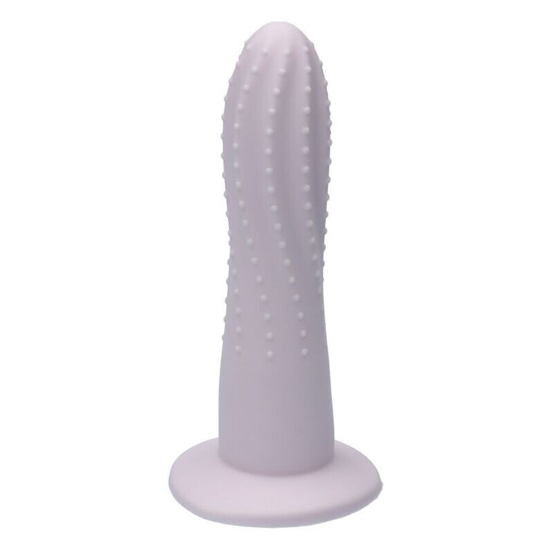 Prickly Pear Vanity Pink