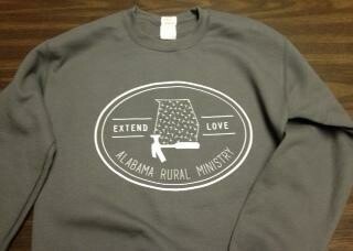 ARM Sweatshirt