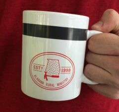 ARM Mug