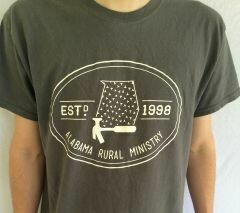 ARM T Shirt Classic