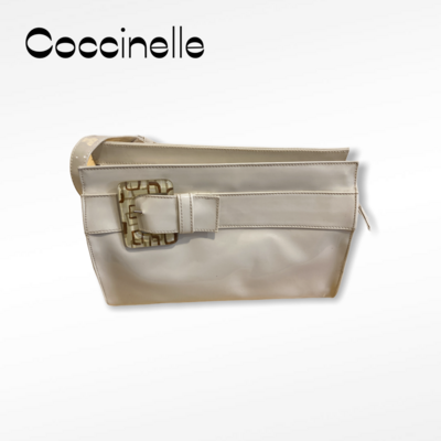 Borsetta Coccinelle Borsetta Coccinelle