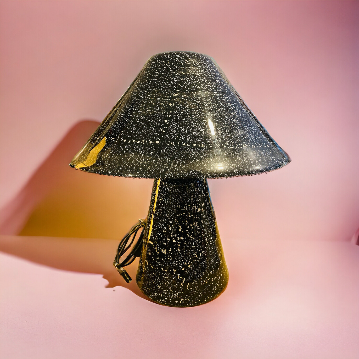 Lampada Murano