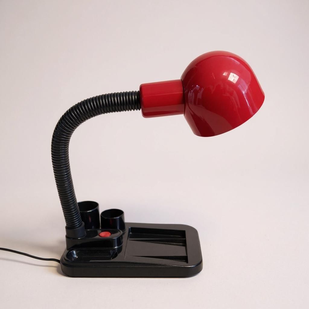 Lampada Eyeball 70/80