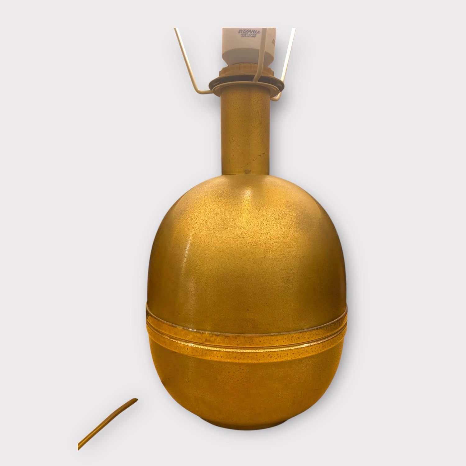 Lampada da tavolo
