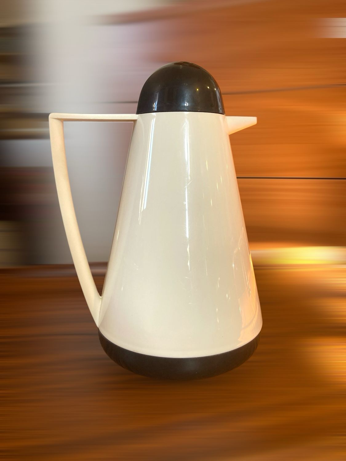 Caraffa termica Papillon ‘80