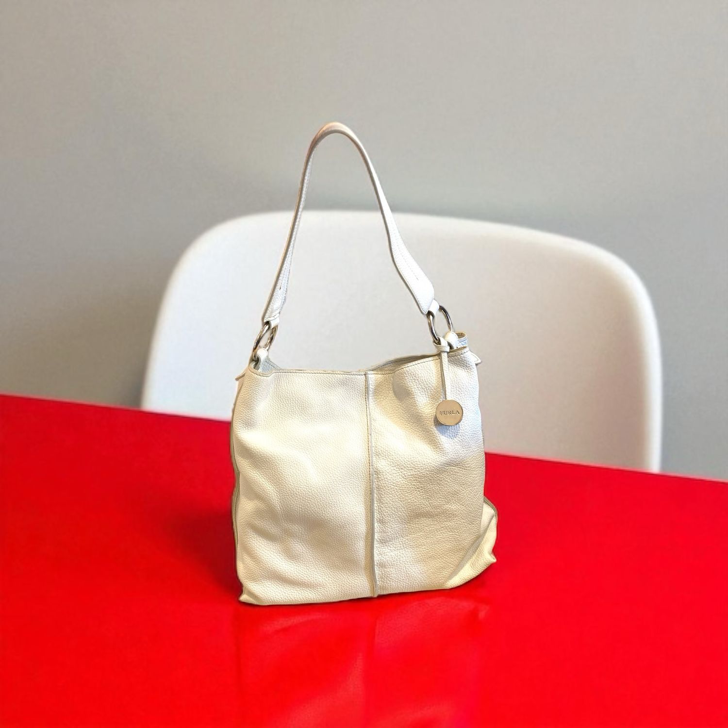 Furla