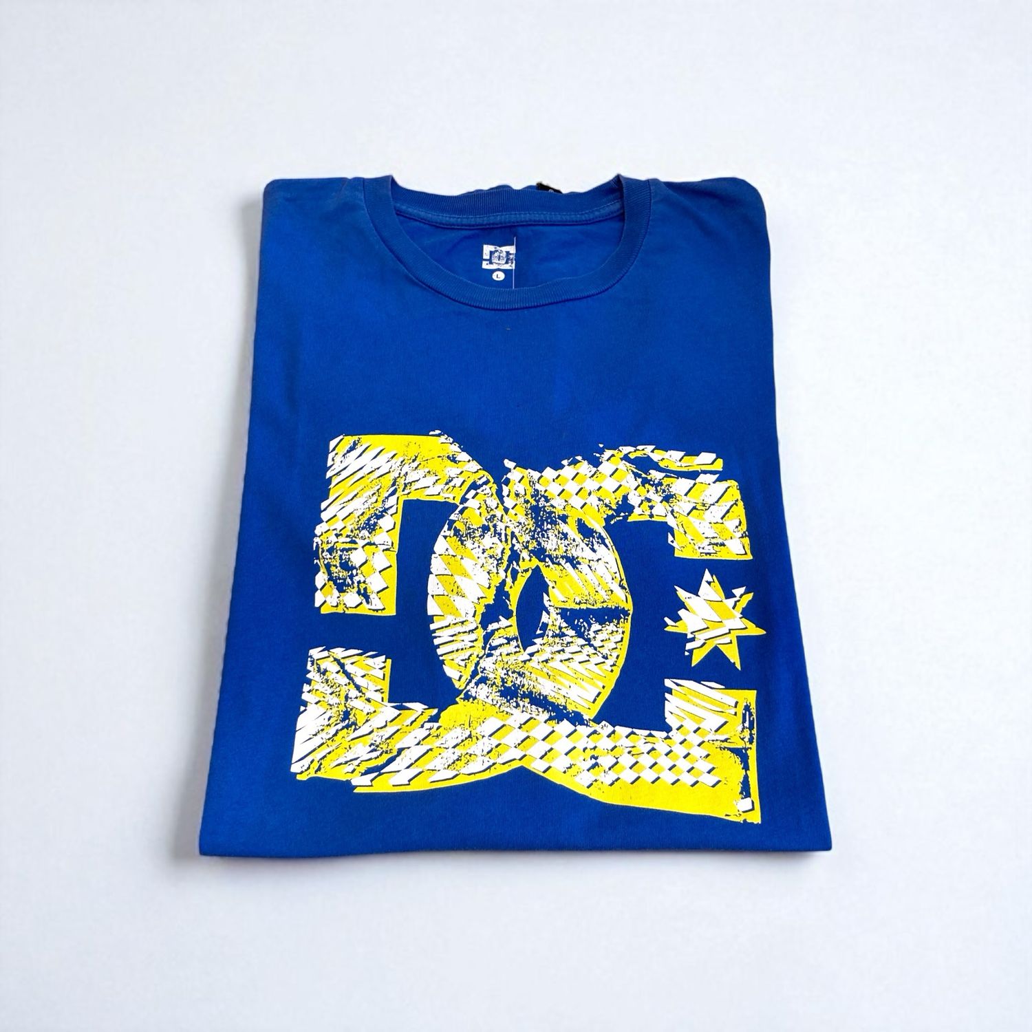 Dolce&Gabbana t-shirt