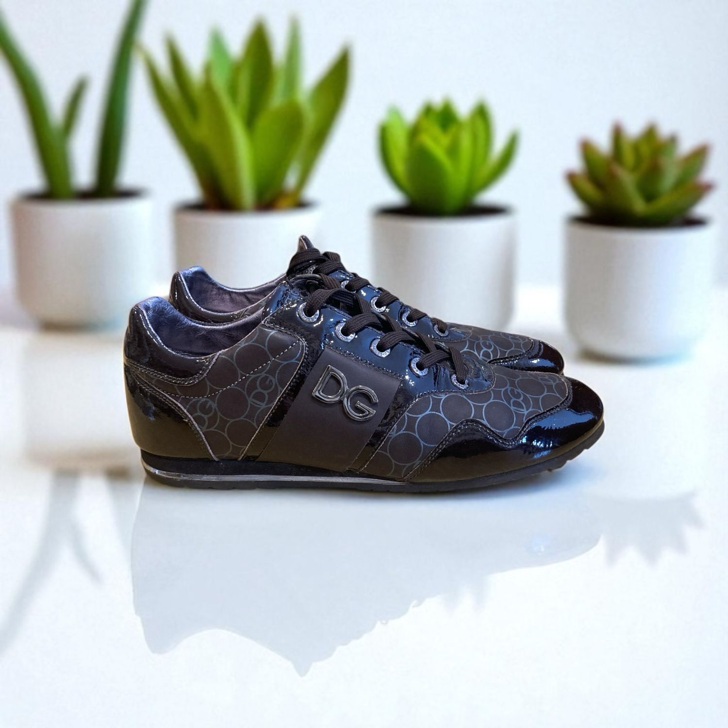 Dolce&Gabbana sneakers