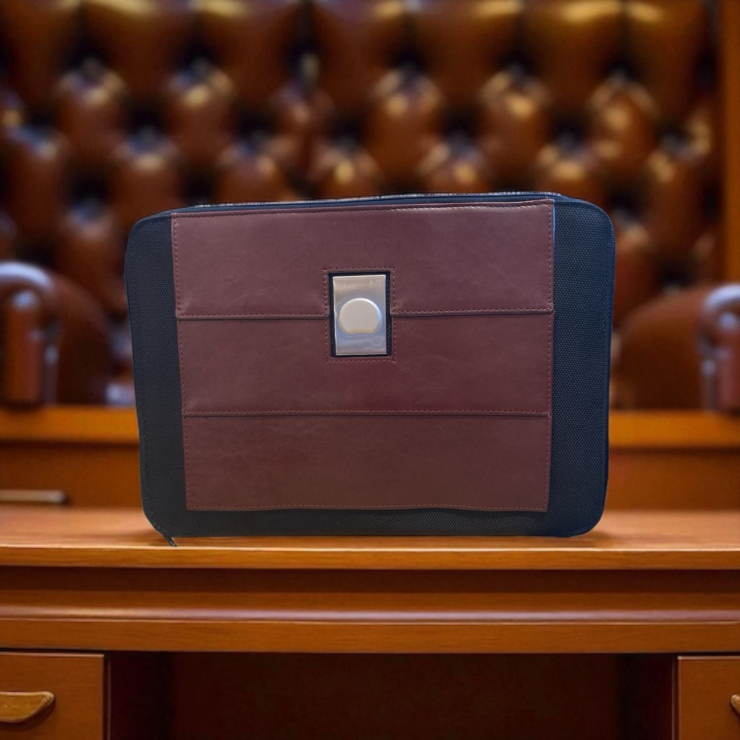 Delsey porta laptop