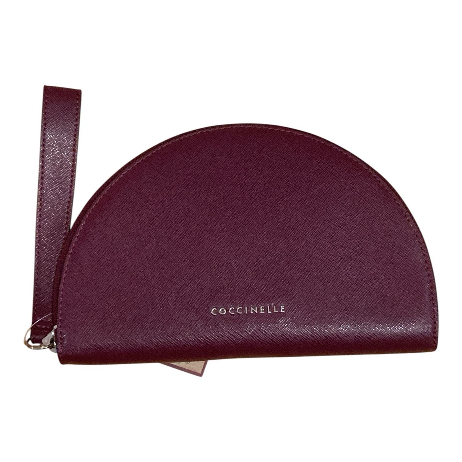 Coccinelle portafoglio