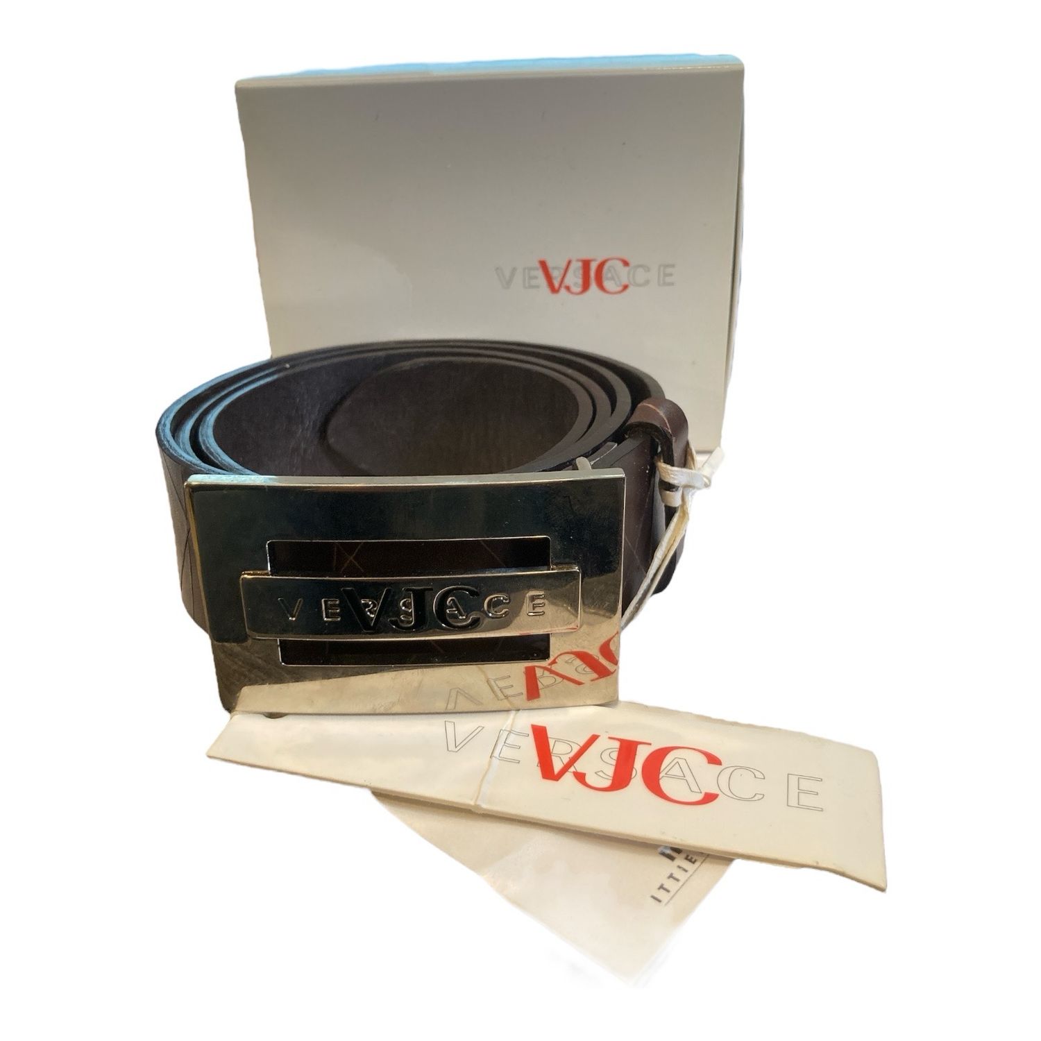 Versace VJC