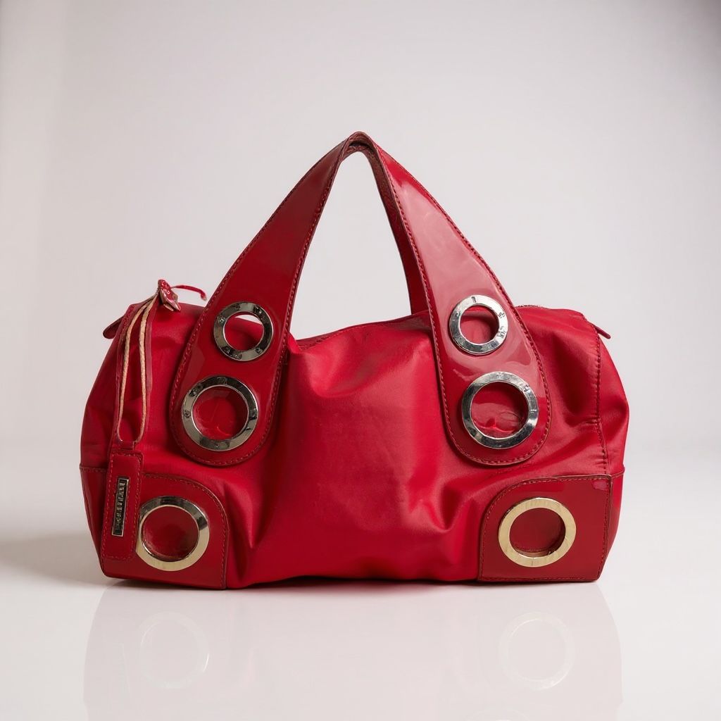 Les Copains borsa